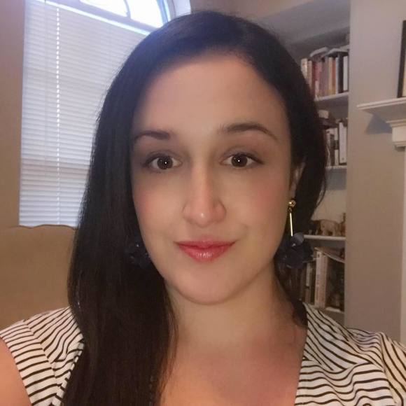 marylynn913